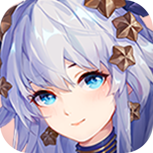 魔法与勇士 v1.9.4