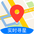 北斗航路地图 