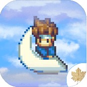 魔境幻想 V1.0.2