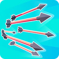 塔弓射手游戏安卓版 v1.0.12