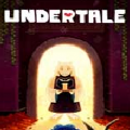 undertale手机版虚拟键盘下载 