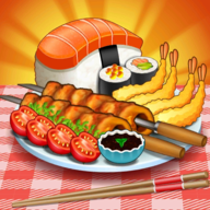 烹饪马克斯正式版 v1.9.5