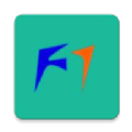 f7高清追剧app手机版 v1.0.0