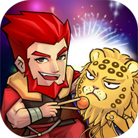 转生成为魔物 v1.0.3