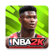 nba2k手游 v1.0.5