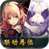 魔灵帝国满v版