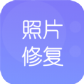 时光老照片修复app最新版 1.0.0