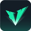 vv手游加速器  v1.0.4