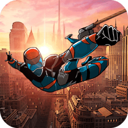 climbingman攀爬侠游戏 v1.0.0