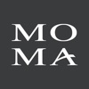 moma app