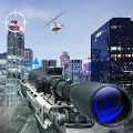 男孩狙击手城市刺杀中文版（sniper boys city assassin） v1.0 v1.0