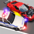 警车车祸模拟器游免费安卓版 v1.0.5 v1.0.5