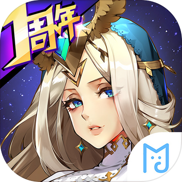 旋转海盗船vip版 v1.5.0