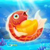 智融水族馆 V1.0.2