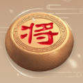 最新万宁象棋大招版下载2022 1.4 v1.0.5