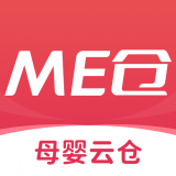 me仓