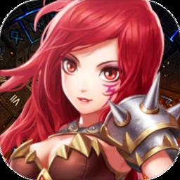 女神星球vip版 v1.5.4