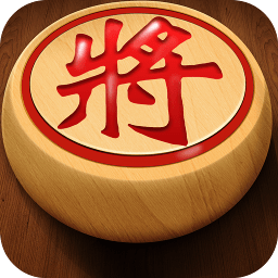 象棋将军令游戏安卓版 v1.0.5