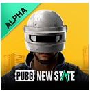 pubg未来之役 正式服 0.9.13.91