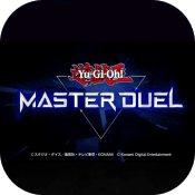 游戏王masterduel