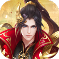 大武尊 v1.6.0