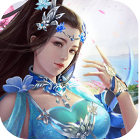 破晓九天官方版 v1.5.3