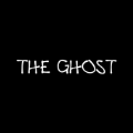 the ghost苹果ios官方下载 v1.0.45