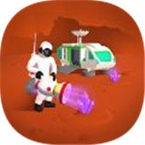 y空间火星殖民 v0.1.6