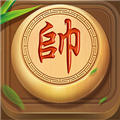 巅峰象棋  v1.0.2