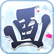 天行宝贝送千元充值版 v1.0.4