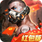 辐射地下城 v1.2.8