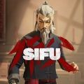 师父春丽mod免费正式版(sifu) v1.0 v1.0