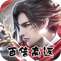 太阁群英传官方版 v1.5.7