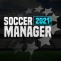 fm2021国产妖人最新手机版下载 v2.1.1