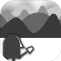 西西弗斯移山记app v1.8.9