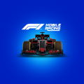 f1 mobile racing 2022官方版游戏最新版 v3.4.21 v3.4.21