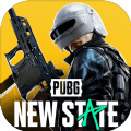 pubg2免费下载安卓最新版2022 v0.9.23.170