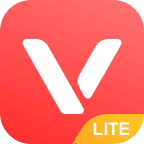 vmate lite app