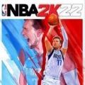 nba2k22苹果版下载免费ios手机版 v35.0.9