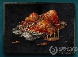 艾尔登法环材料道具介绍 老头环全常见材料一览