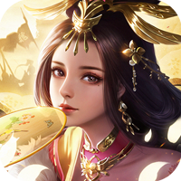 三国战纪单机 v1.8.8