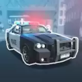 警车巡逻车游戏手机版 v1.3.9 v1.3.9