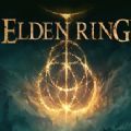 elden ring wiki汉化补丁免费版 1.0