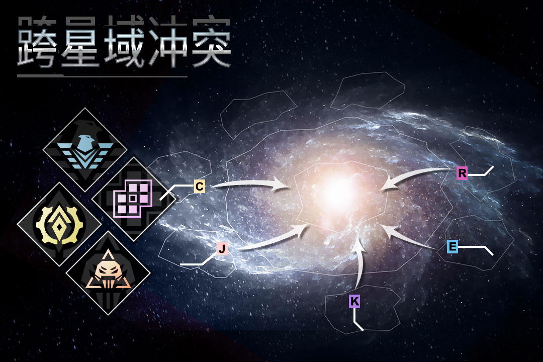 星空之战内购无限钻石