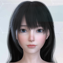 艾伊莎 v1.3.0