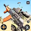 特种兵精英杀手 v1.2