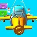 skyriders3d v1.0