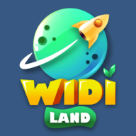 widiland v1.7.7