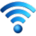  					easywifi(pe专用wifi网络组件)  最新官方版											版本																																