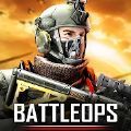 battleops v1.3.9